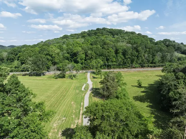 Franklin, TN 37069,1381 Old Hillsboro Rd
