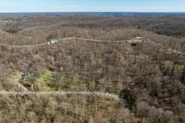 Smithville, TN 37166,0 Shoreside Dr