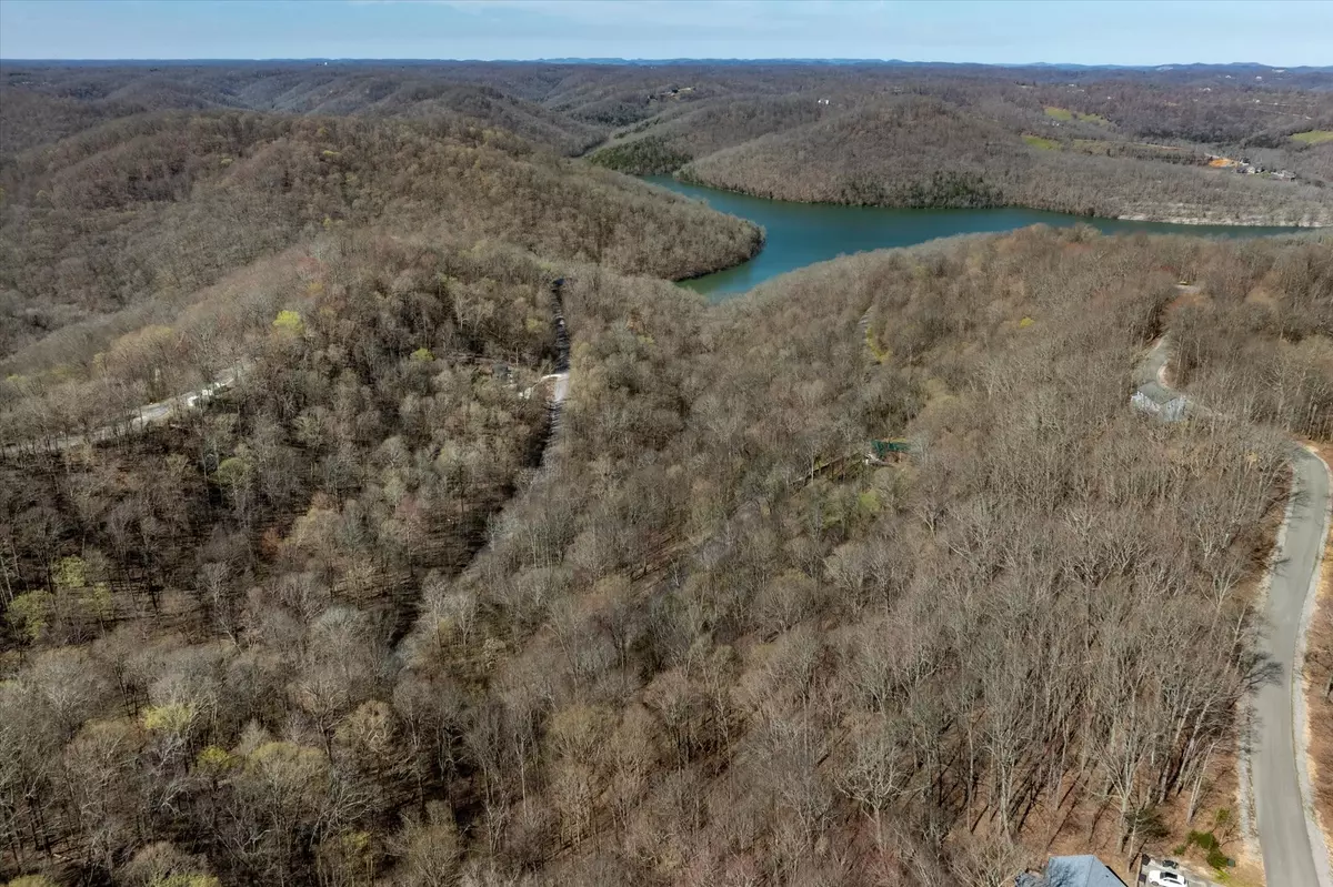 Smithville, TN 37166,0 Shoreside Dr