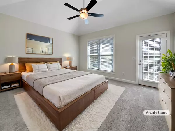 Nashville, TN 37209,110 Stoneway Close