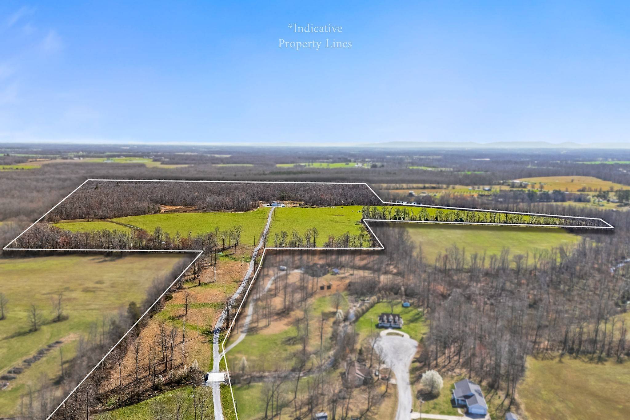 Bradyville, TN 37026,0 Heather Heights