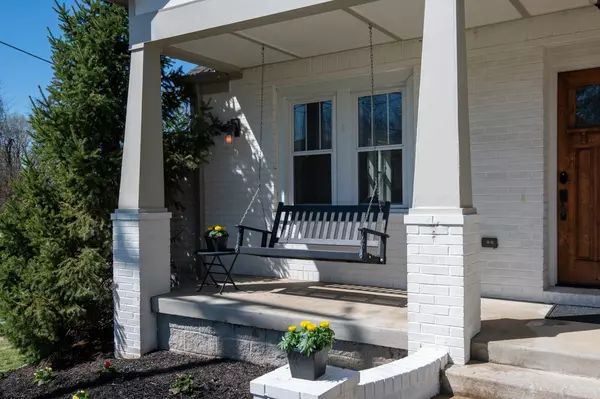 Nashville, TN 37206,1304 Porter Rd