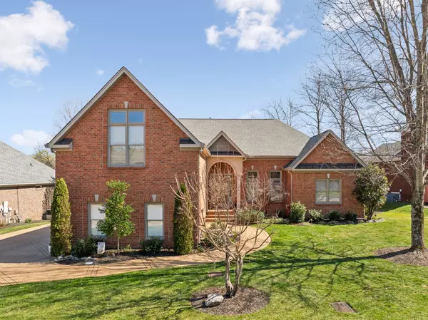 3825 Leona Pass,  Hermitage,  TN 37076