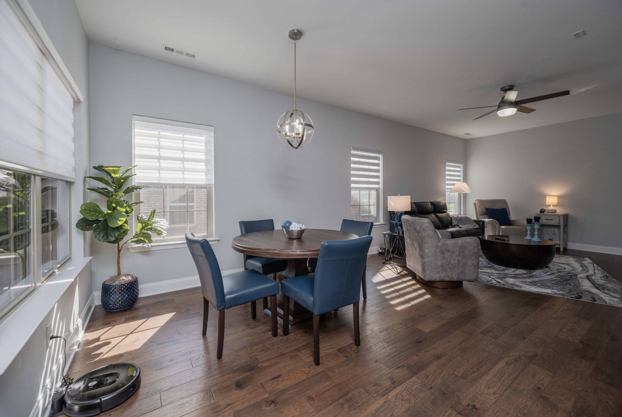 Murfreesboro, TN 37130,849 Arbon Vale Drive