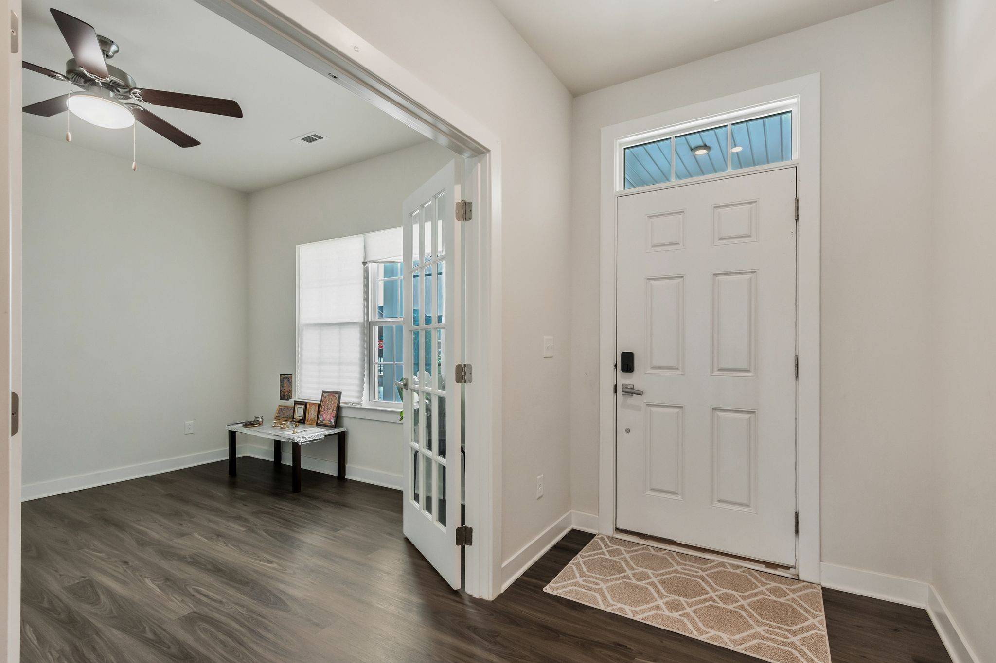 Spring Hill, TN 37174,302 Finnegan Ct