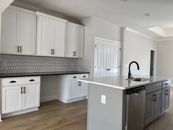 Nolensville, TN 37135,7303 Carothers Road