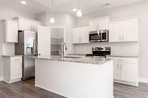 Clarksville, TN 37042,302 Elwell Rd