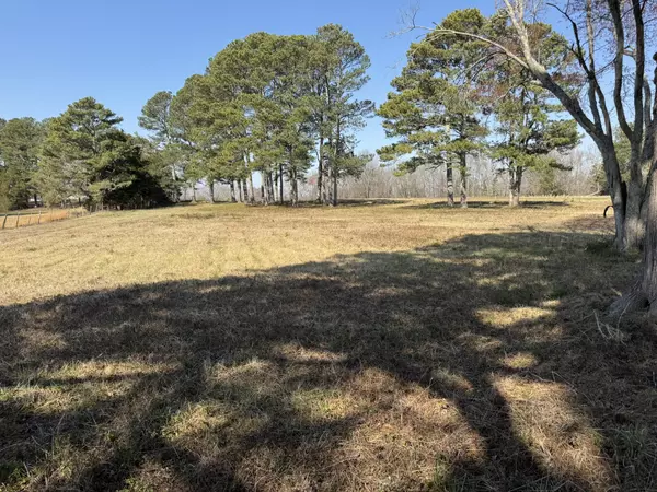 7A Mims Street, Ardmore, AL 35739