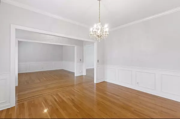 Fairview, TN 37062,7200 Knottingham Dr