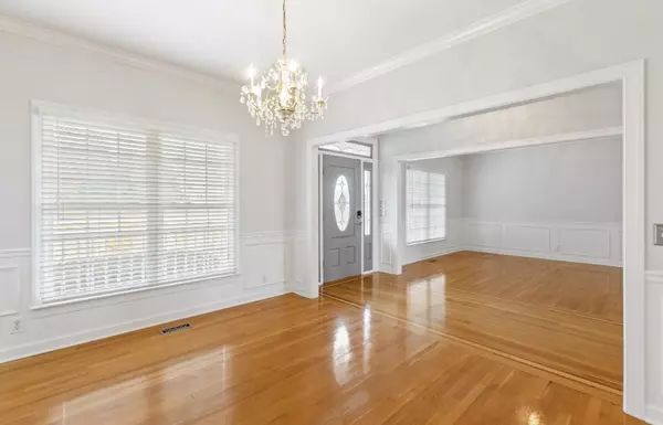 Fairview, TN 37062,7200 Knottingham Dr