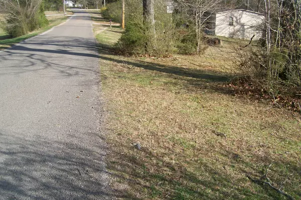 Rock Island, TN 38581,0 Rock Station Road