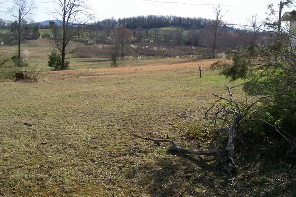 Rock Island, TN 38581,0 Rock Station Road