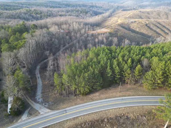 0 Waynesboro Hwy, Waynesboro, TN 38485