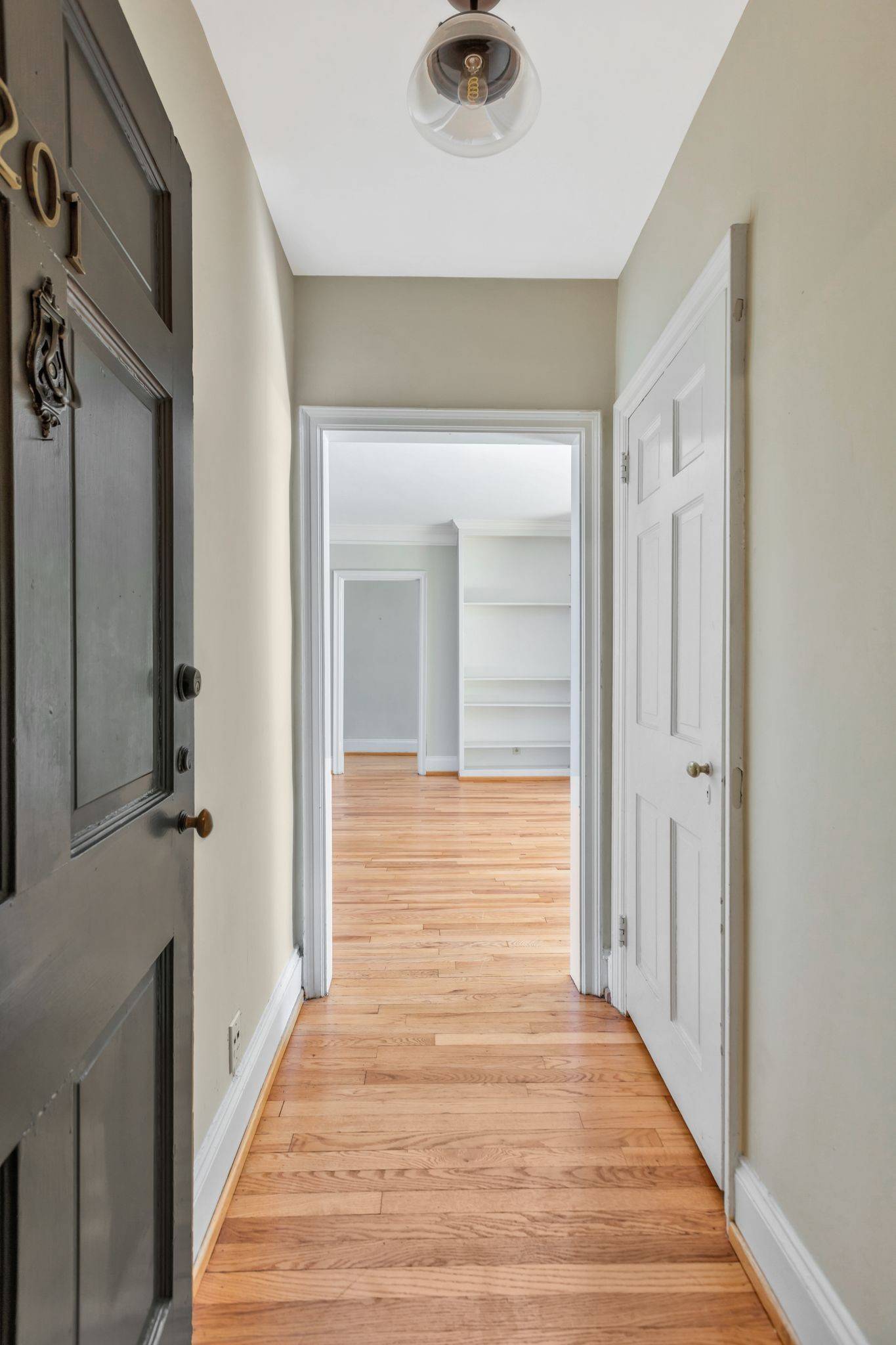 Nashville, TN 37205,4225 Harding Pike #201
