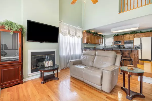 Springfield, TN 37172,511 Lakeside Dr