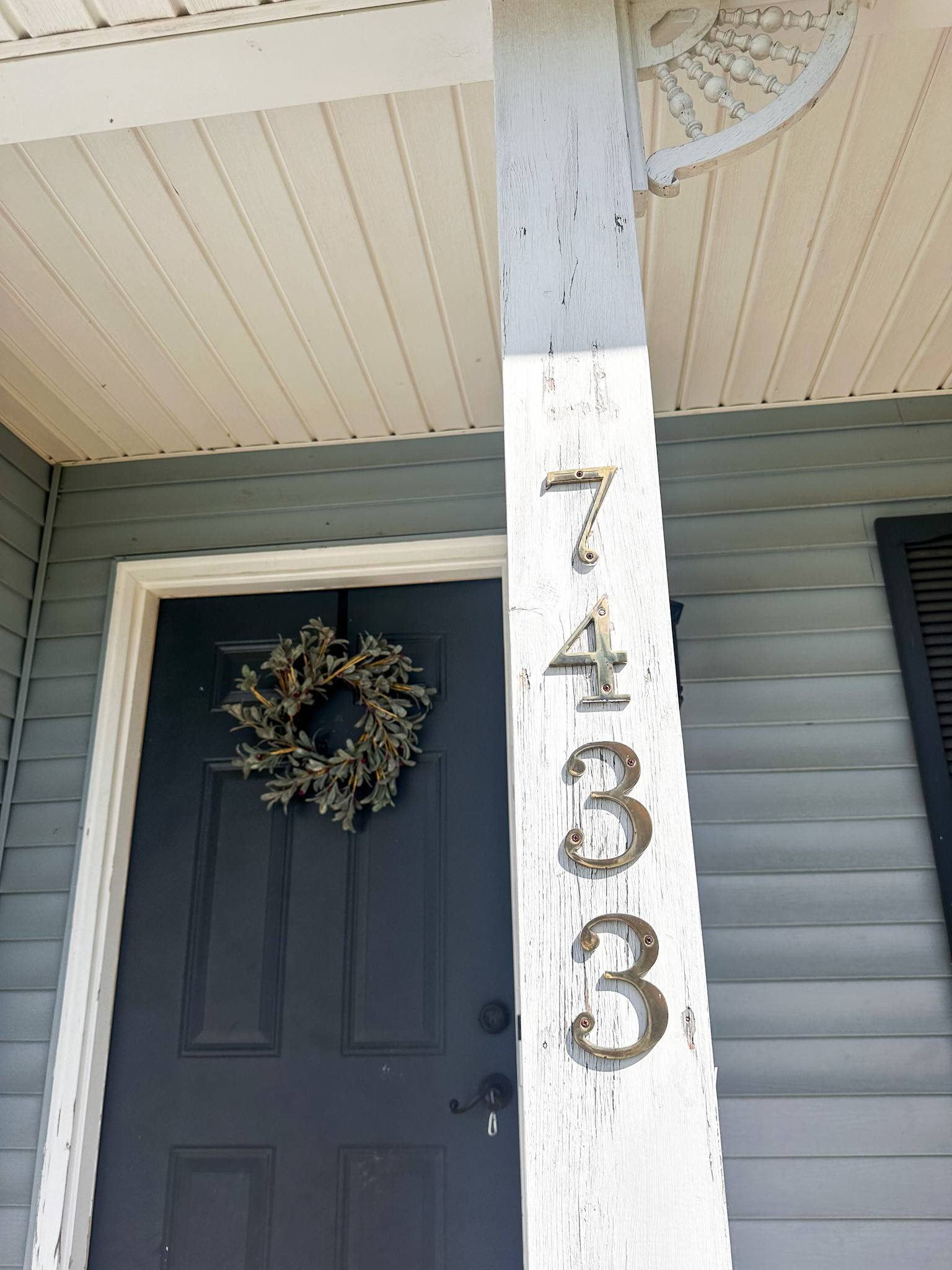 Murfreesboro, TN 37128,7433 Lone Eagle Dr