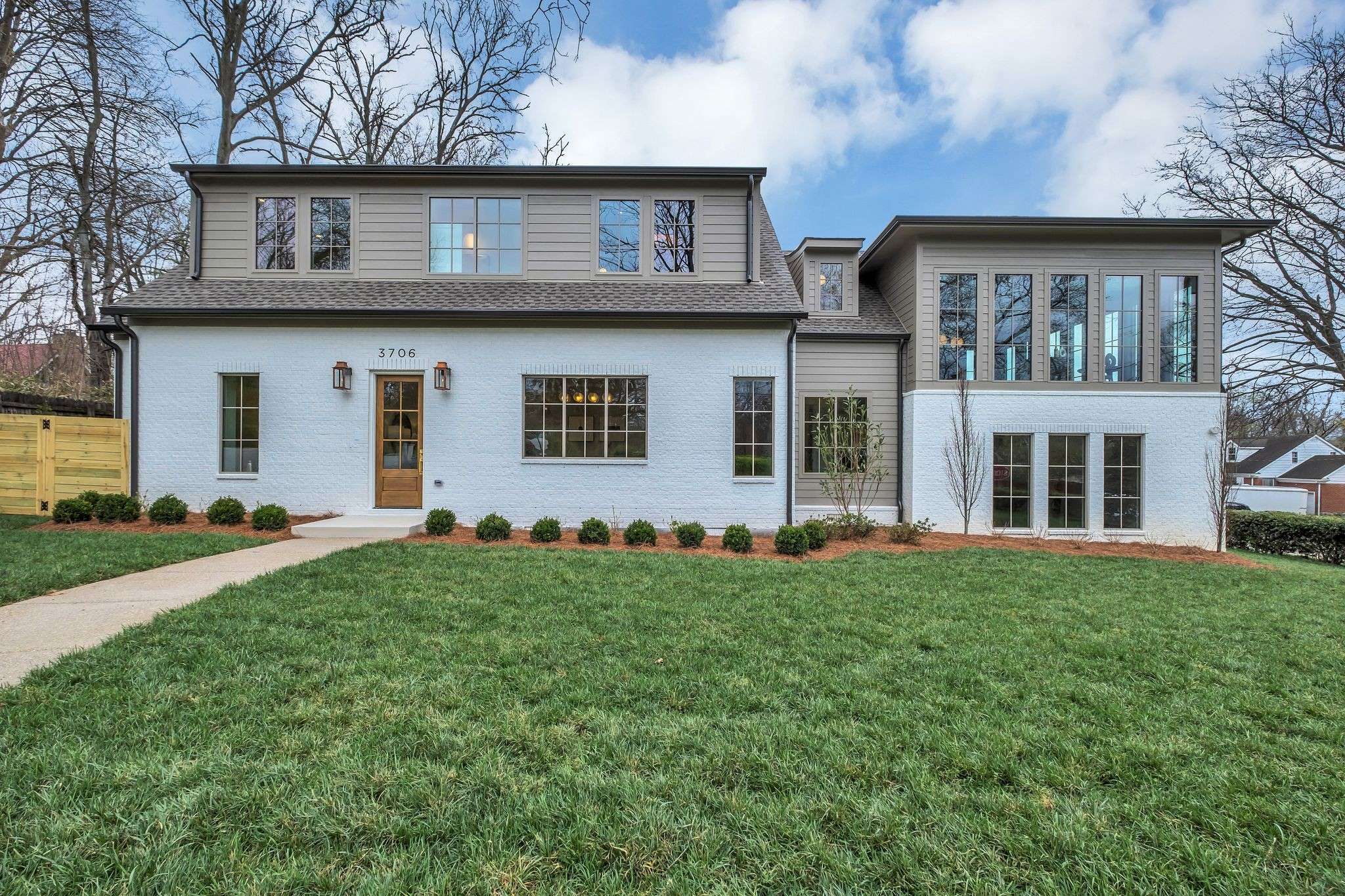 3706 Granny White Pike, Nashville, TN 37204