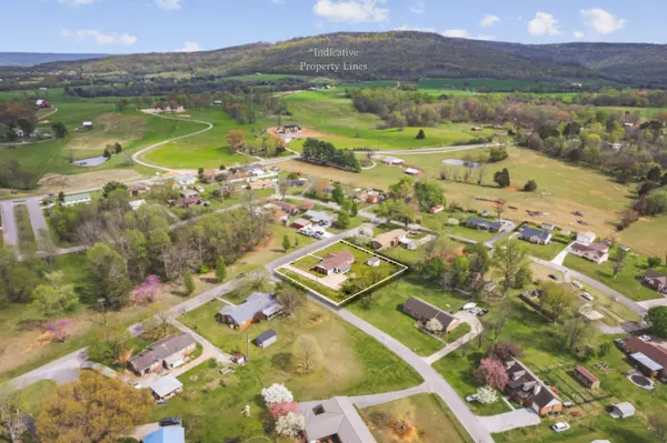 Mcminnville, TN 37110,132 Crestview Dr