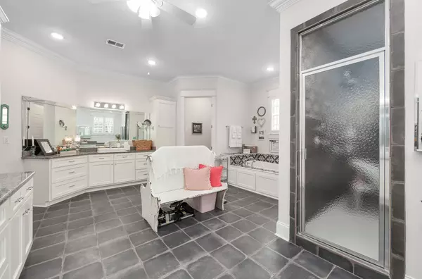 Arlington, TN 38002,245 Cypress Lake Cv