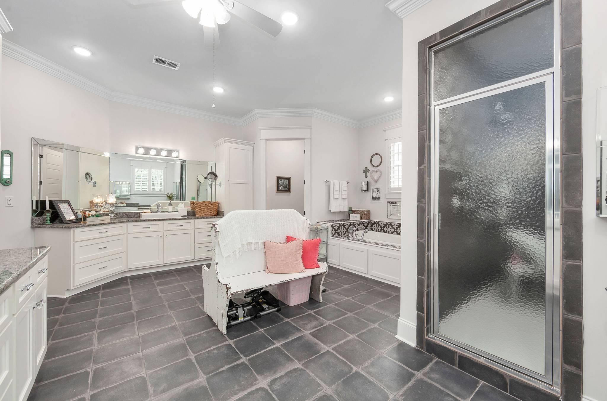 Arlington, TN 38002,245 Cypress Lake Cv