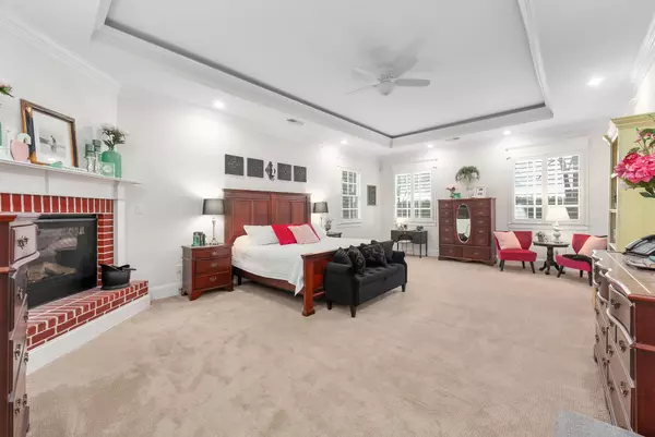 Arlington, TN 38002,245 Cypress Lake Cv