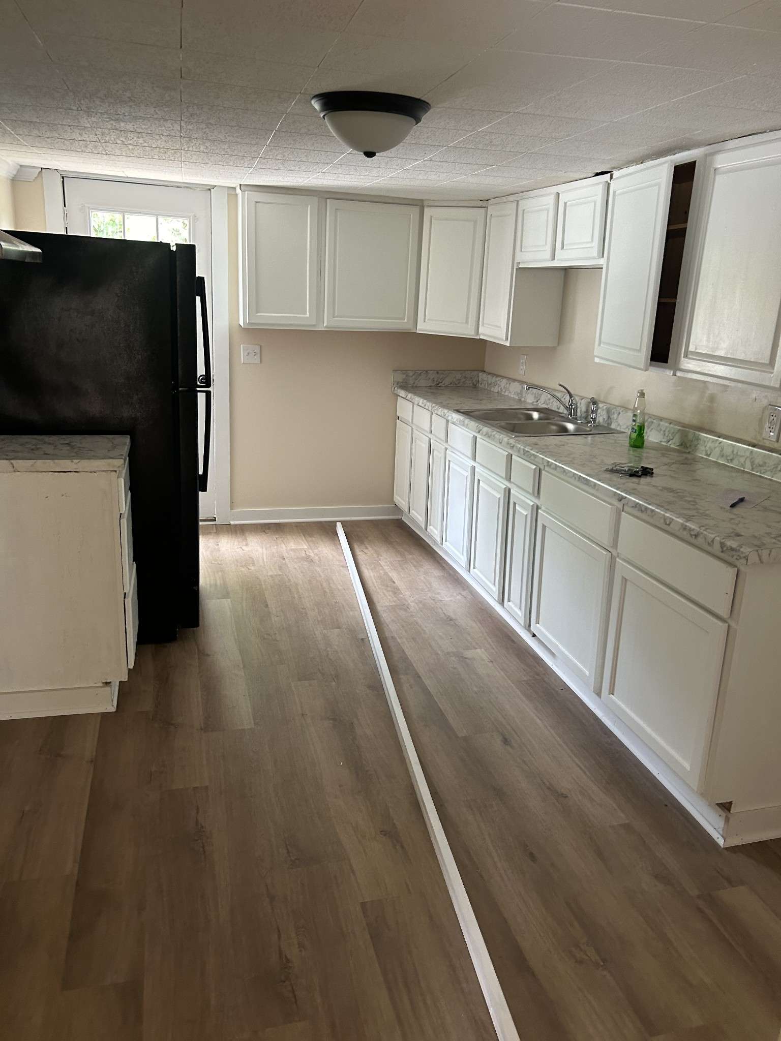 Fayetteville, TN 37334,129 Brookside Dr