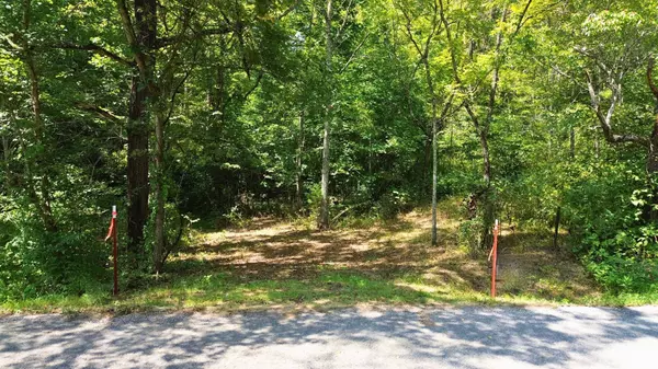 Fairview, TN 37062,0 Brush Creek Rd