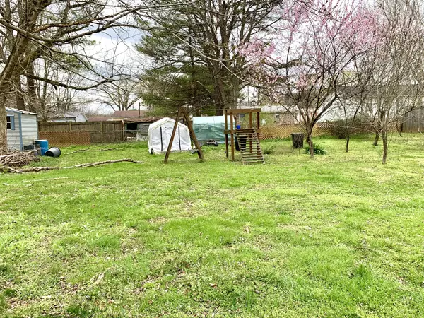 Columbia, TN 38401,125 Amber Lynn Cir