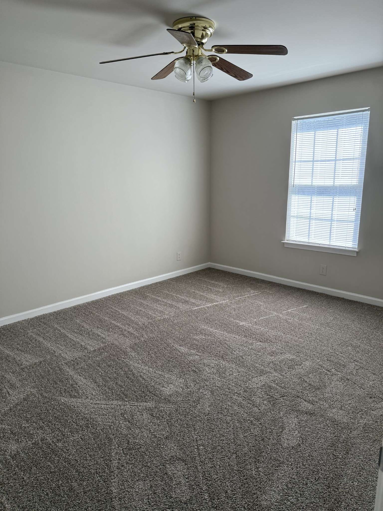 Greenbrier, TN 37073,2834 Nunley St