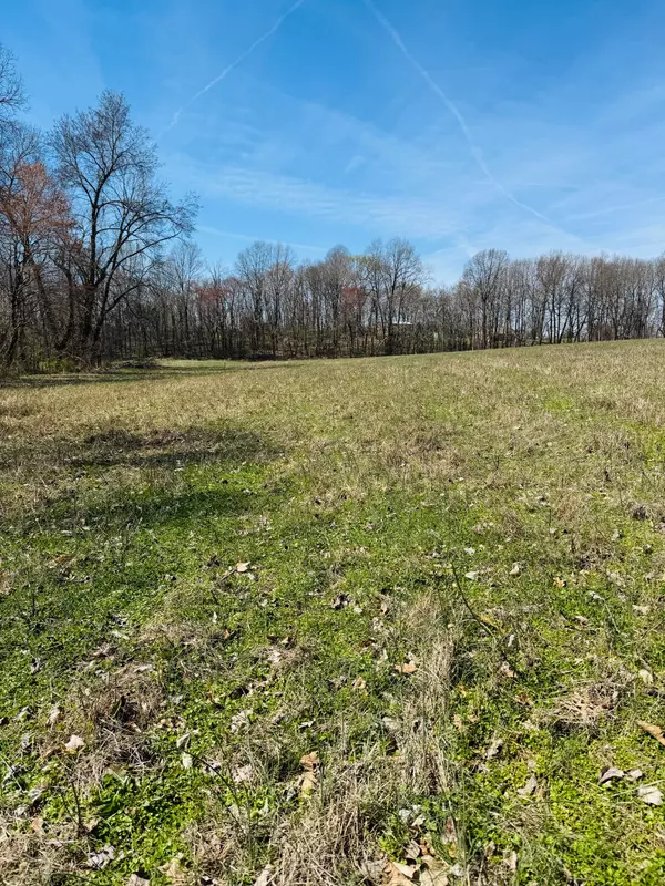 5096 White Springs Ln, Lafayette, TN 37083