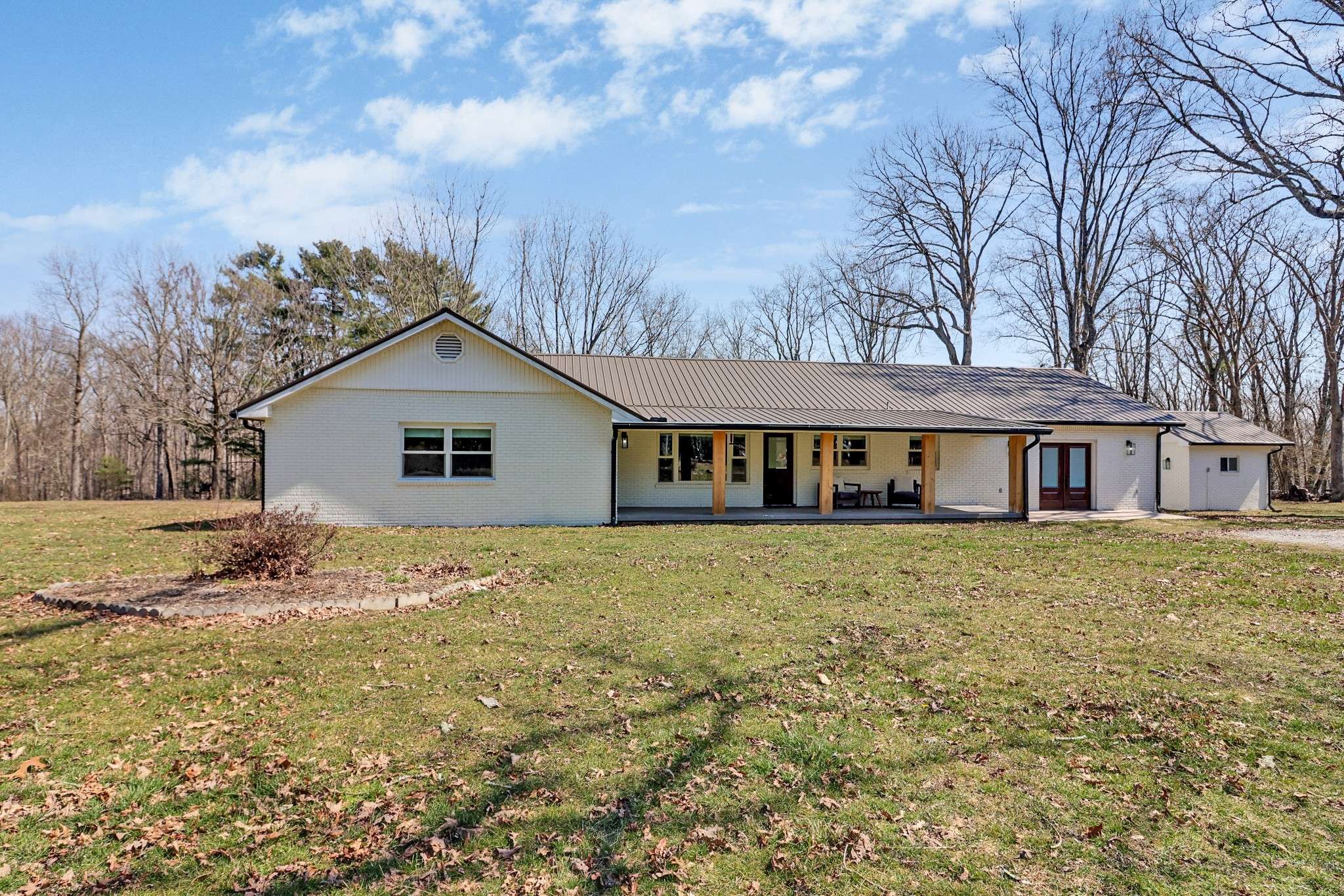 Crossville, TN 38572,461A John Myers Rd