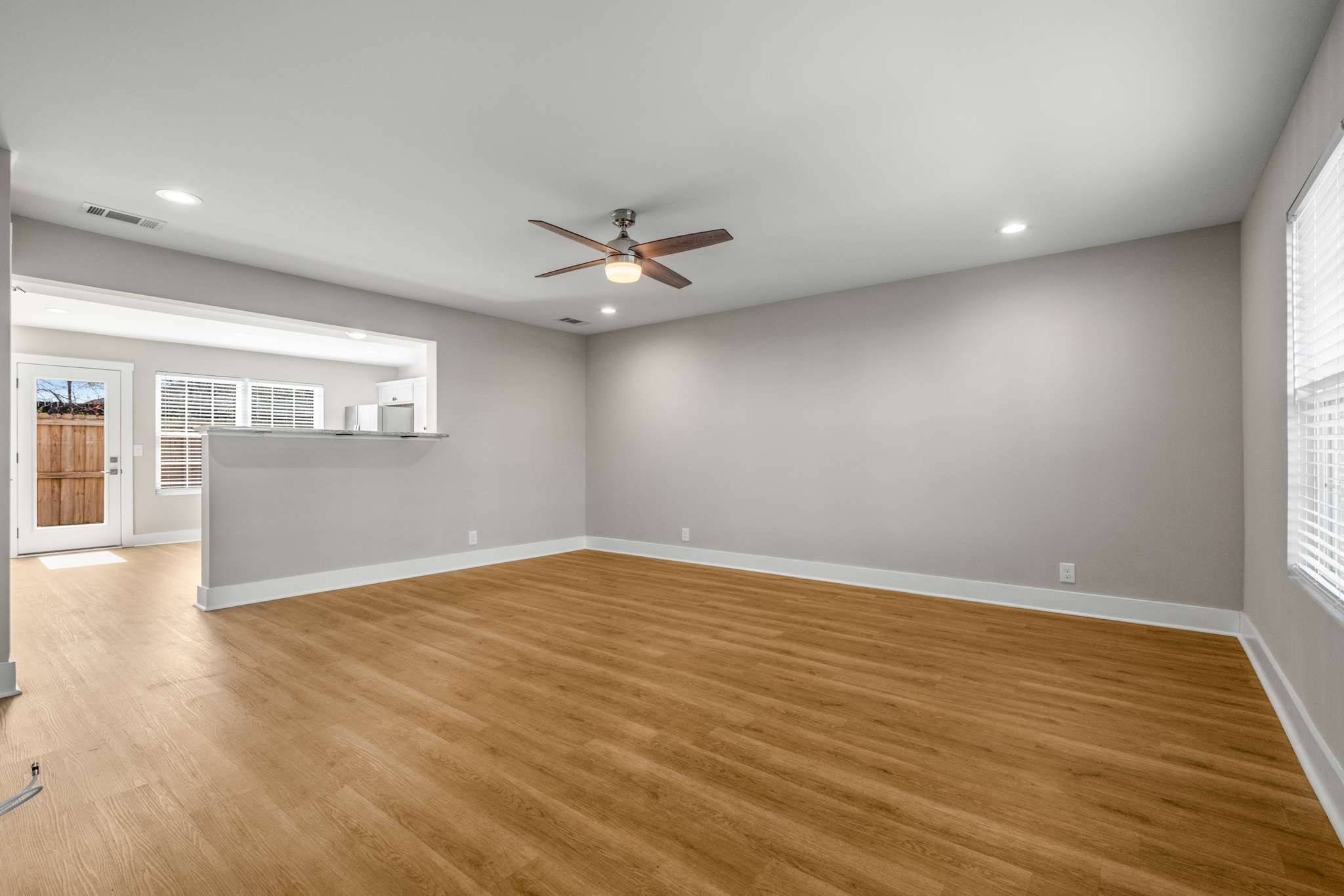 Murfreesboro, TN 37128,347 Shoshone Pl