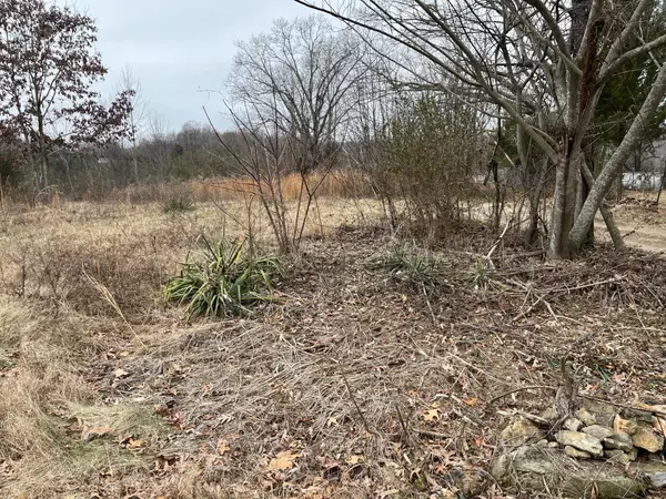 Franklin, TN 37064,5904 Davis Hollow Rd