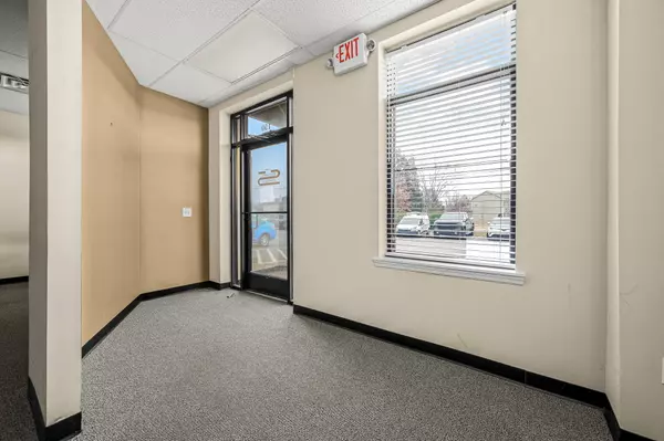 Smyrna, TN 37167,869 Seven Oaks Blvd #150