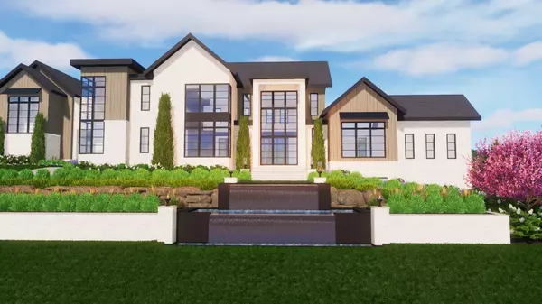 9636 Concord Rd, Brentwood, TN 37027