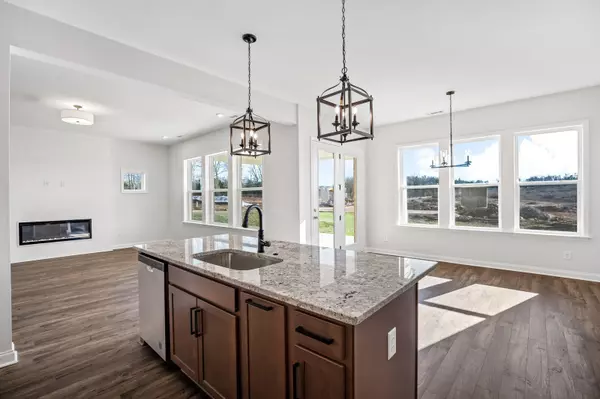 Columbia, TN 38401,1829 Ableson Way
