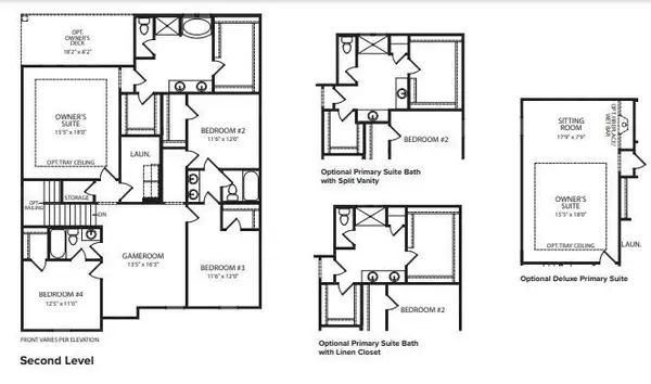 Columbia, TN 38401,1829 Ableson Way