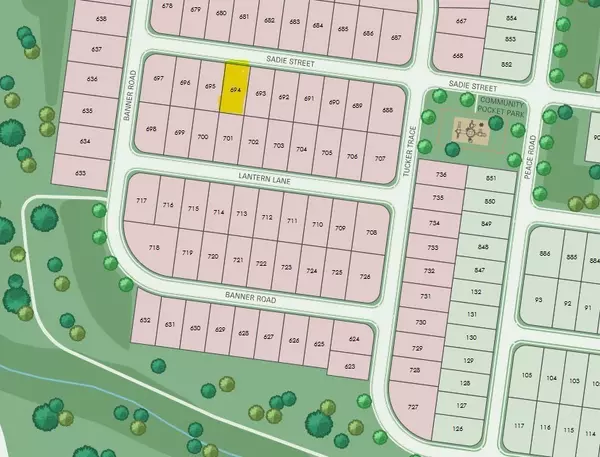 Columbia, TN 38401,4013 Sadie Street