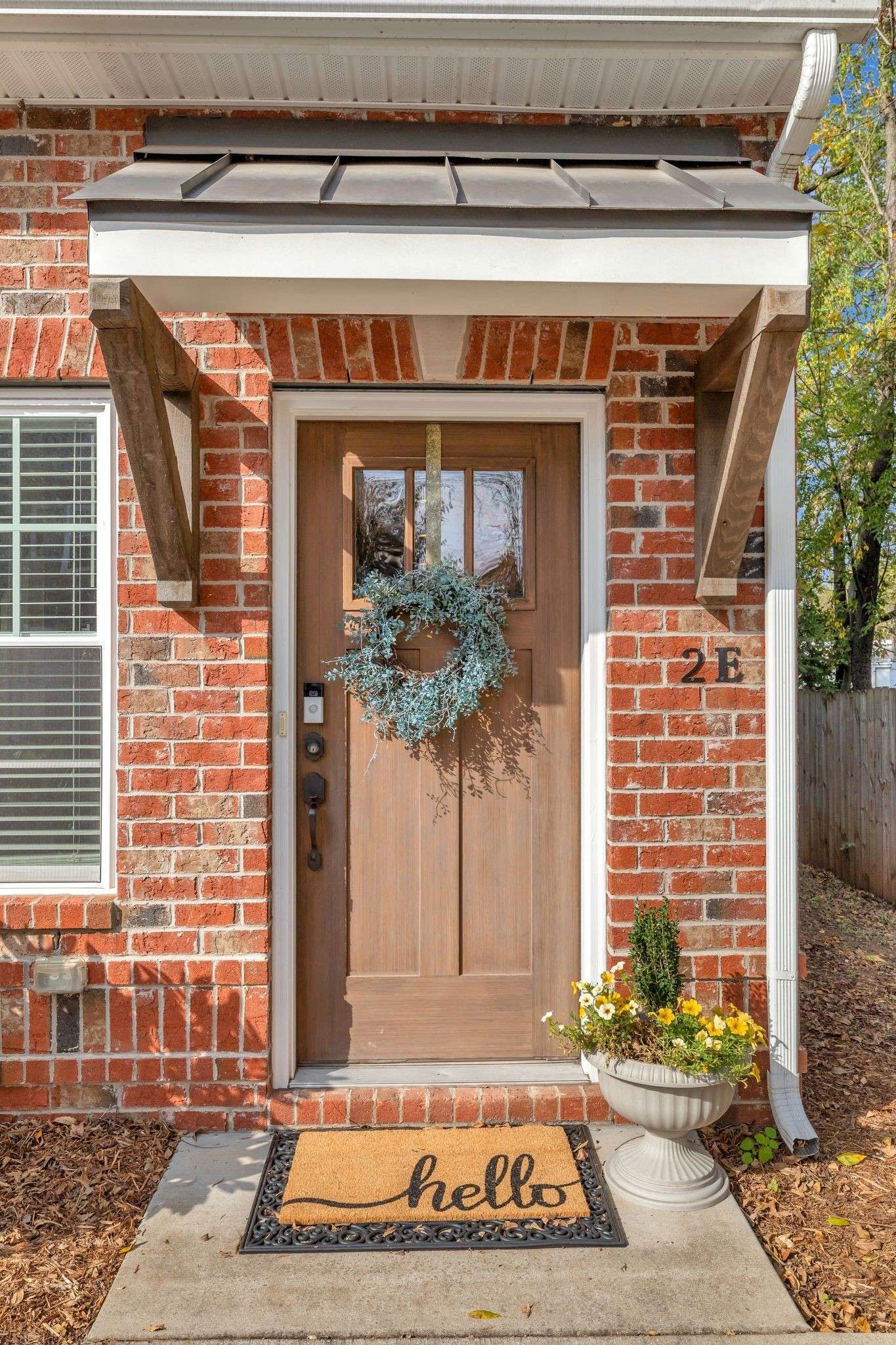 Address Not Disclosed