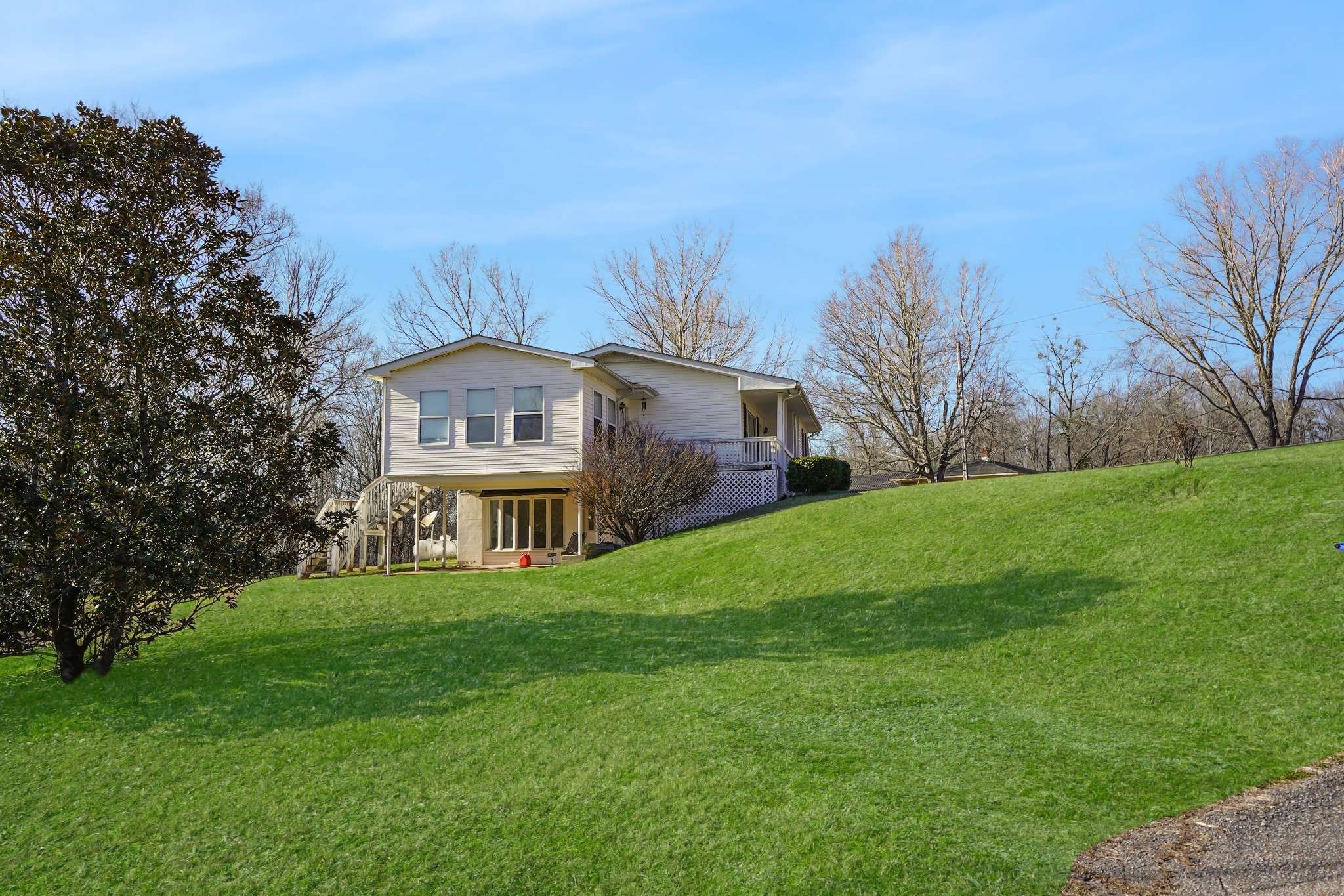 Dover, TN 37058,203 Lakeland Dr