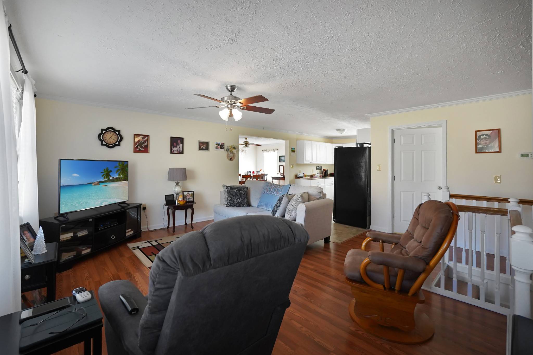 Dover, TN 37058,203 Lakeland Dr