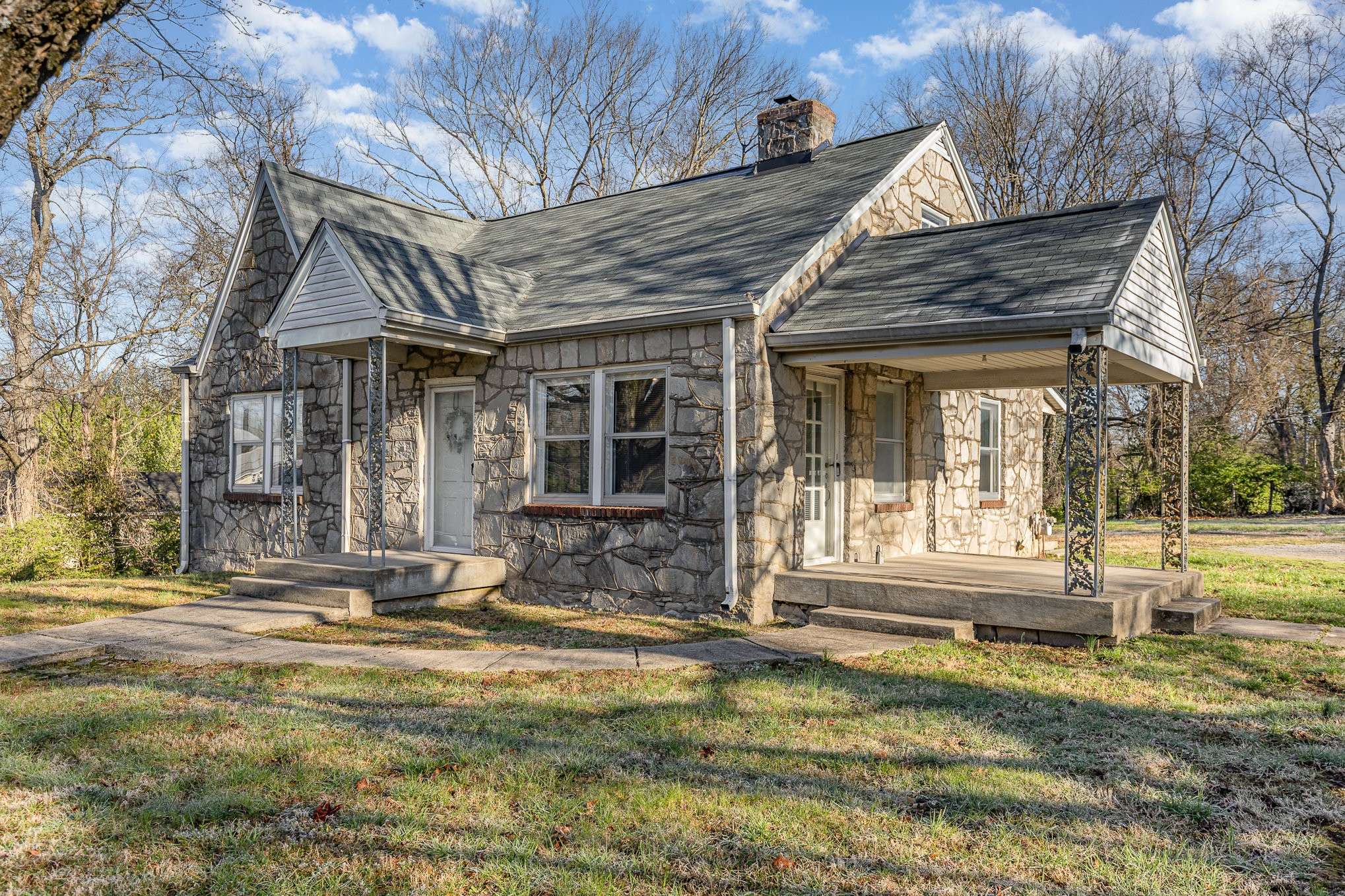 Franklin, TN 37064,404 Battle Ave