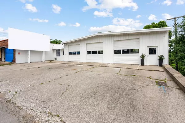Nashville, TN 37216,4106 Gallatin Pike