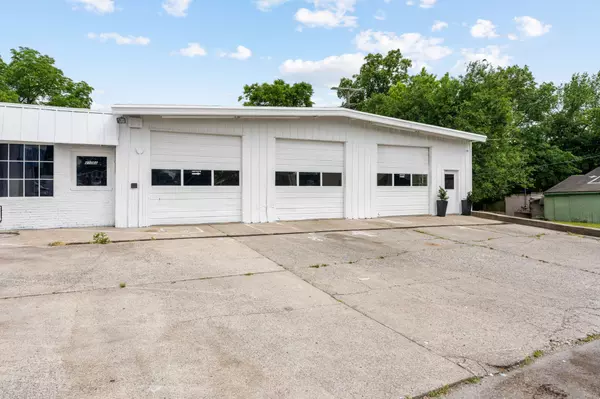 Nashville, TN 37216,4106 Gallatin Pike