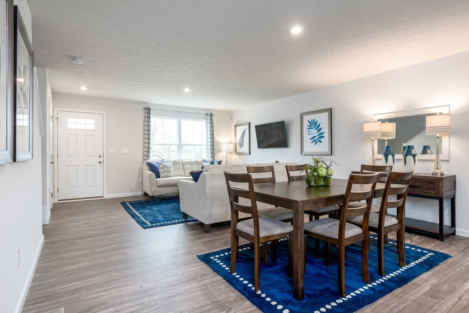 Goodlettsville, TN 37072,1335 Bethel Ridge Drive