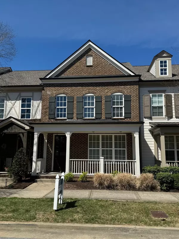 Franklin, TN 37064,140 Prospect Avenue