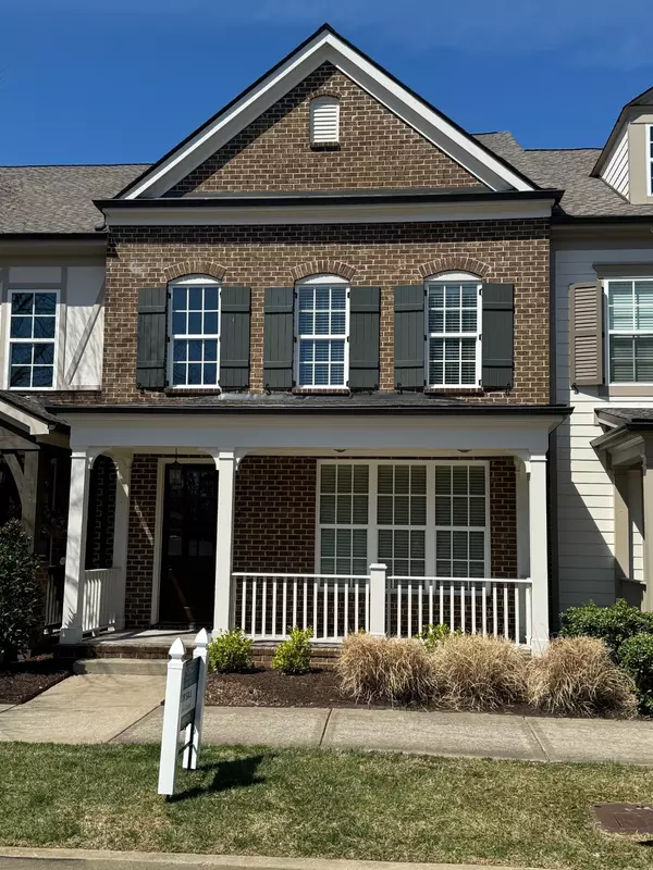 Franklin, TN 37064,140 Prospect Avenue