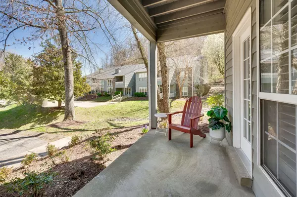 Nashville, TN 37221,301 Post Creek Rd