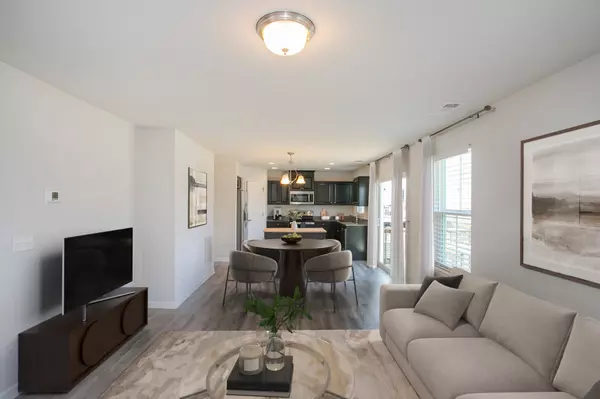 Columbia, TN 38401,2539 Grove Park Way