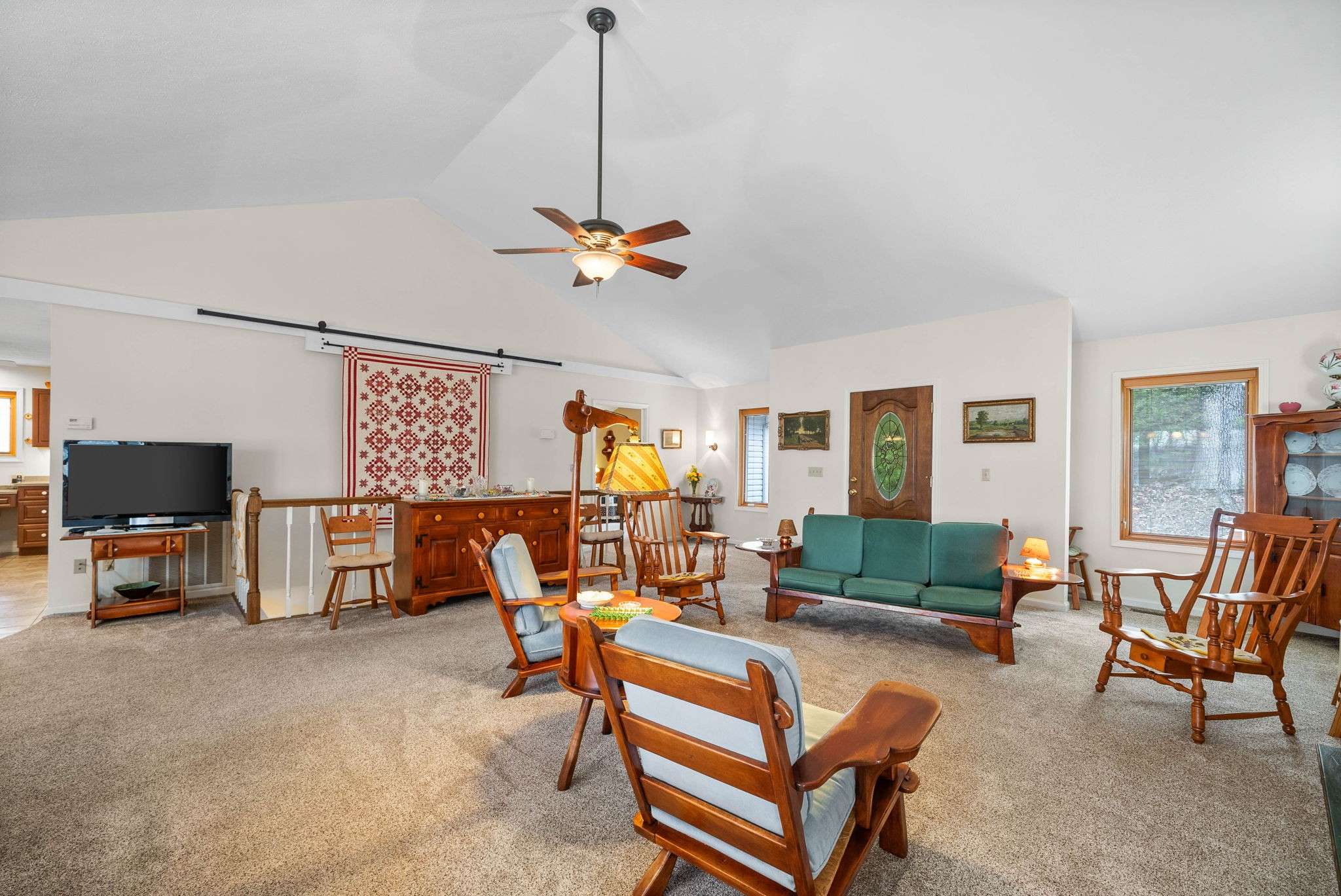 Cadiz, KY 42211,643 Holiday Way